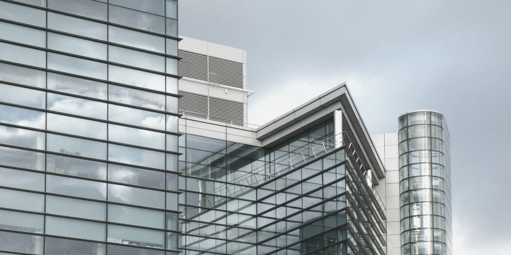 LK Shields Solicitors LLP Dublin,  Office