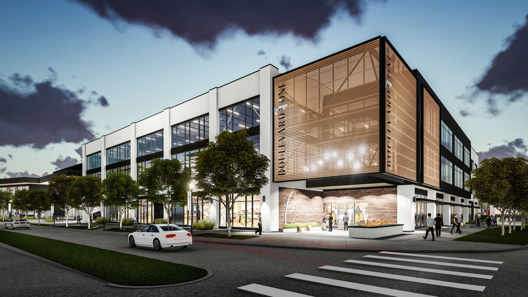 Erickson Law Firm, A Professional Corporation Denver, CO Office