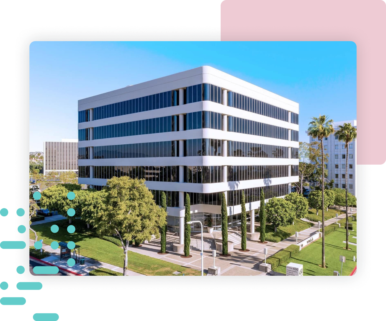 Foran Glennon Palandech Ponzi & Rudloff PC Newport Beach, CA Office