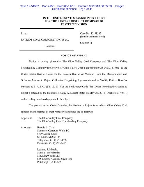 Summers Compton Wells, LLC Glen Carbon, IL Office