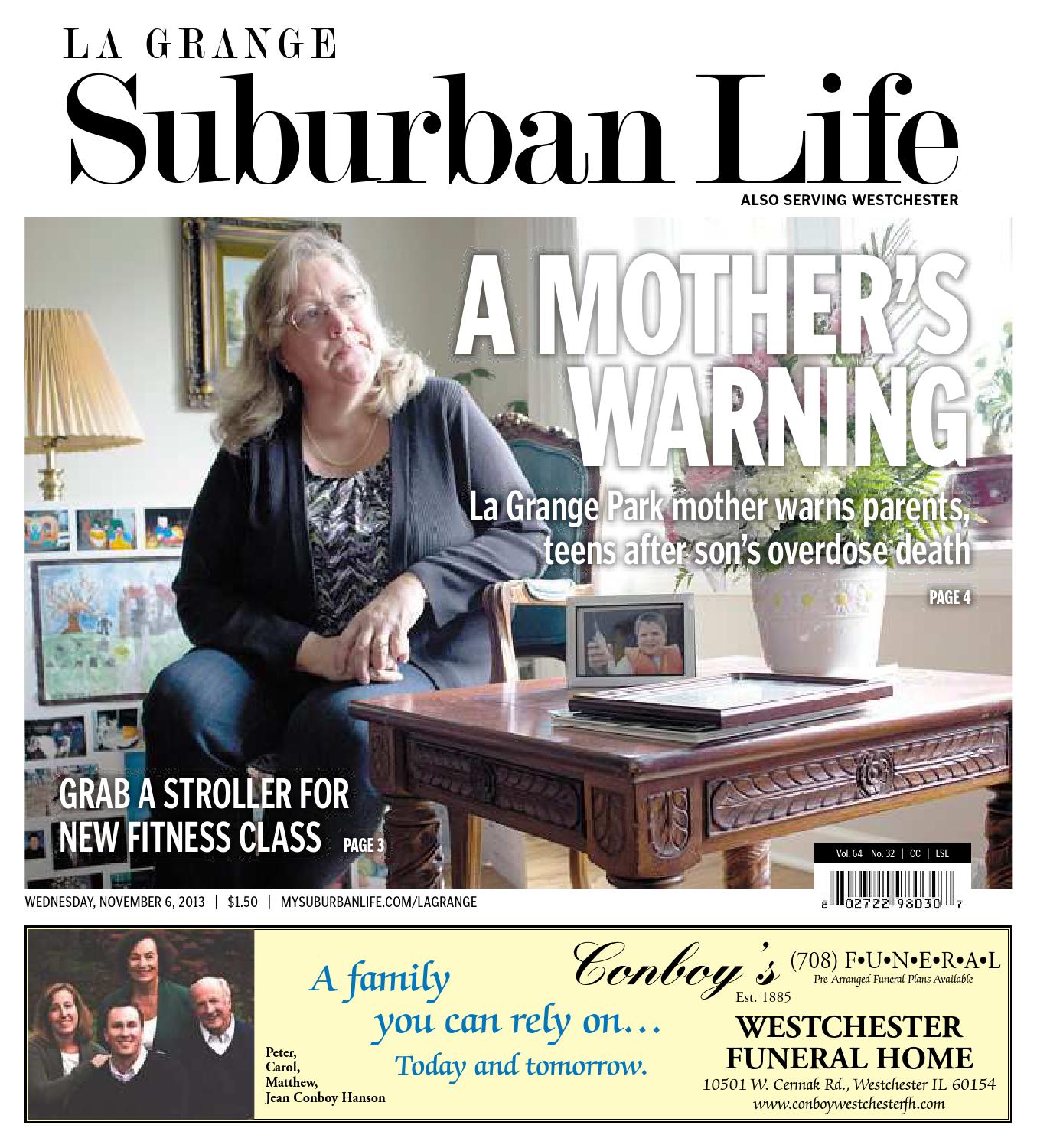 Law Office of Michael J. Young Windchester, IL Office