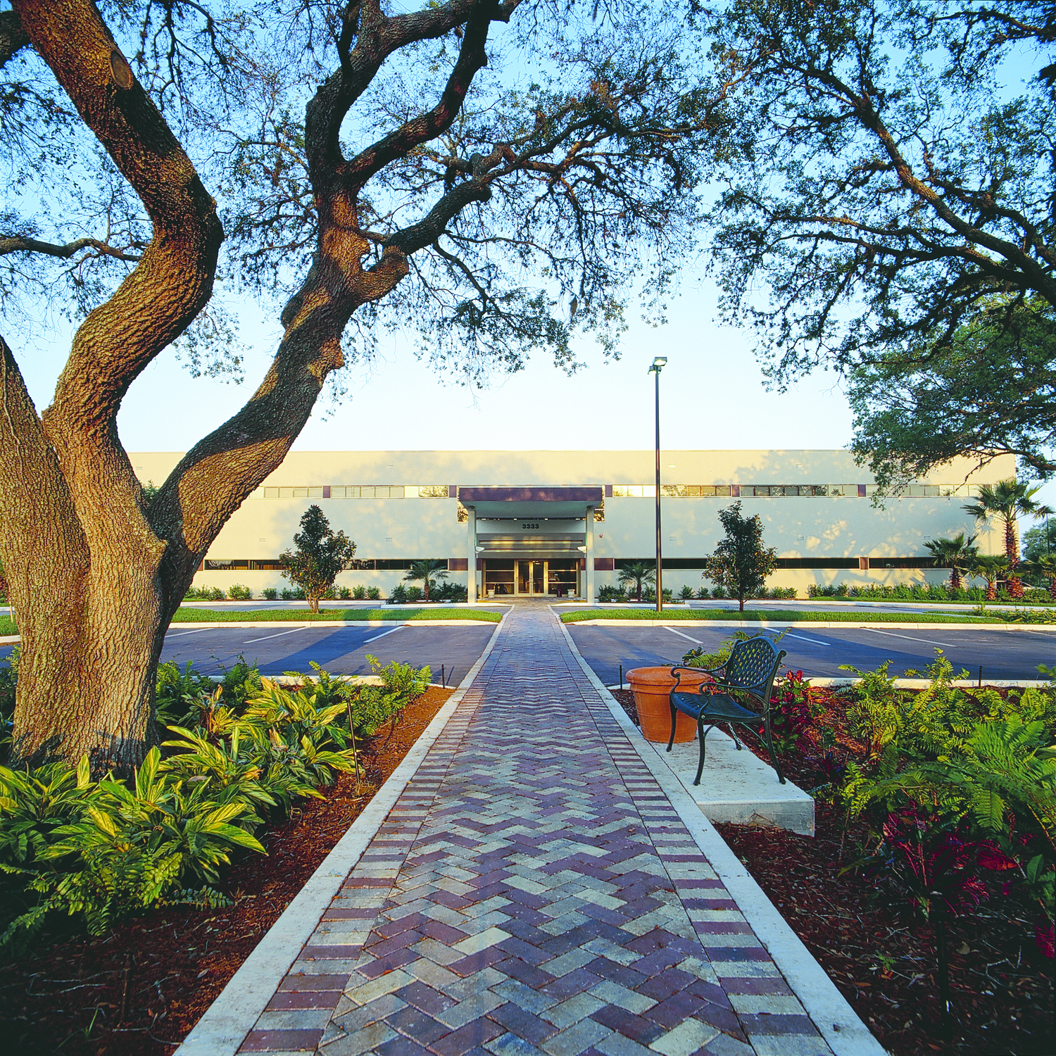 Groelle & Salmon, P.A Sarasota, FL Office