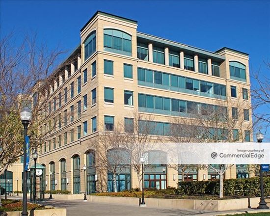 Haverstock & Owens LLP Sunnyvale, CA Office