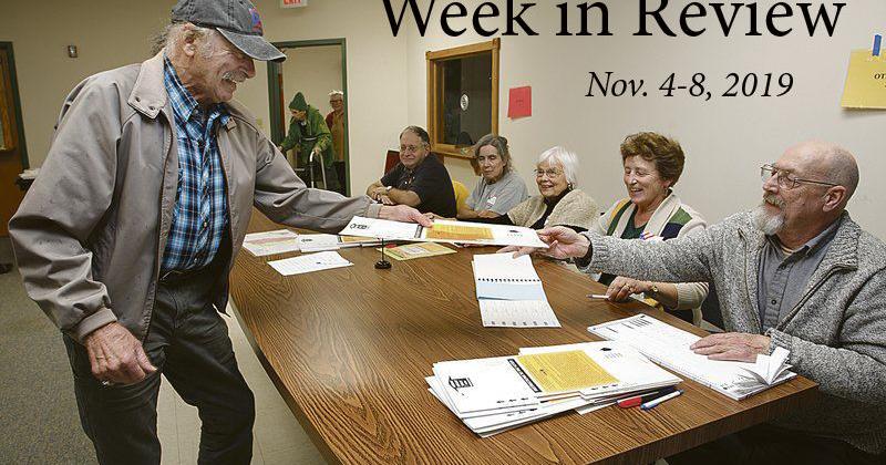 Marks & Clerk LLP Aberdeen, United Kingdom Office