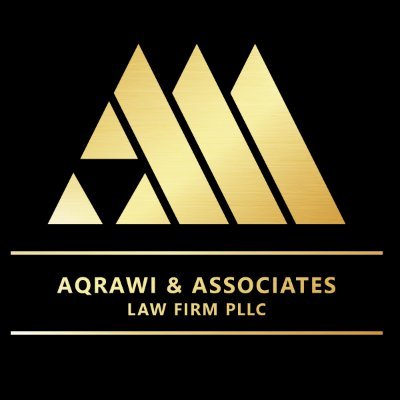 Aqrawi & Associates Law Firm, PLLC Houston,  Office