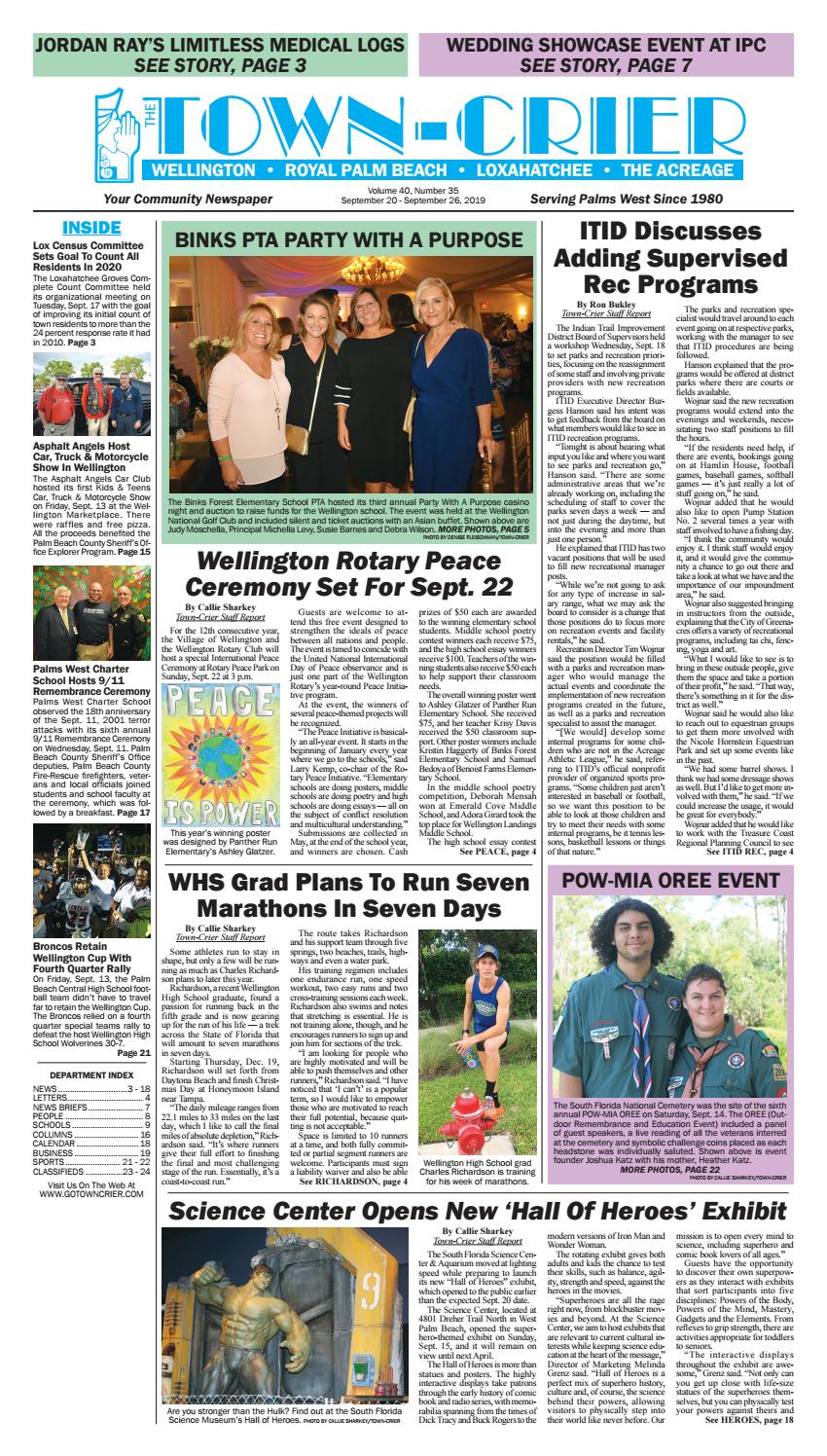 Jose M. Quinon West Palm Beach, FL Office