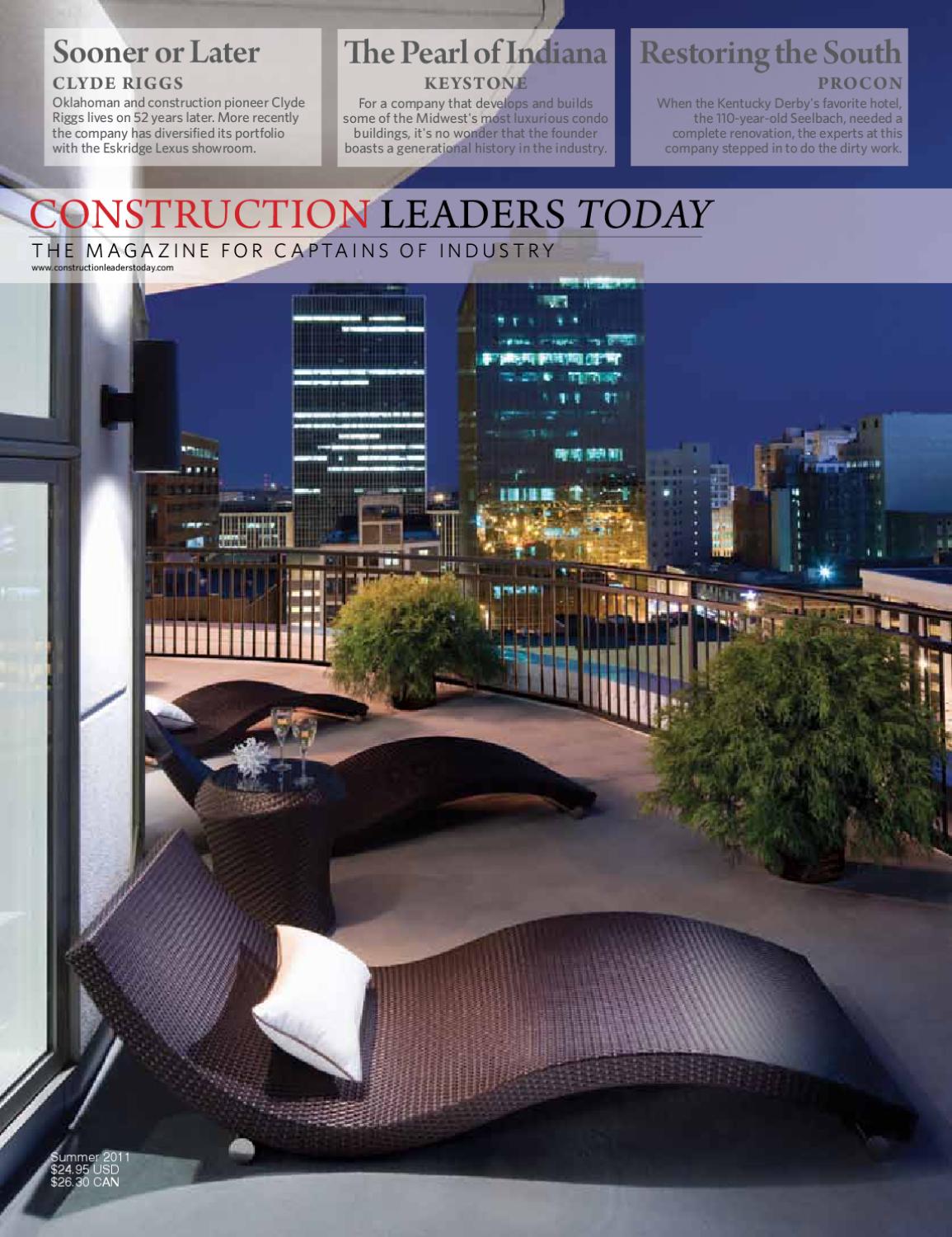 Kahler Law Firm Westbury, NY Office