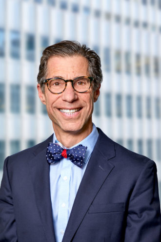 Belkin Burden Goldman, LLP Westport, CT Office