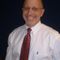 Bernstein & Maryanoff, LLC North Miami, FL Office