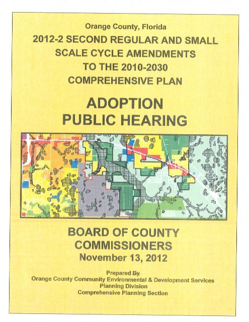 WEK Law Orlando, FL Office