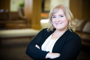 Camille Borg Law PLLC Plano,  Office
