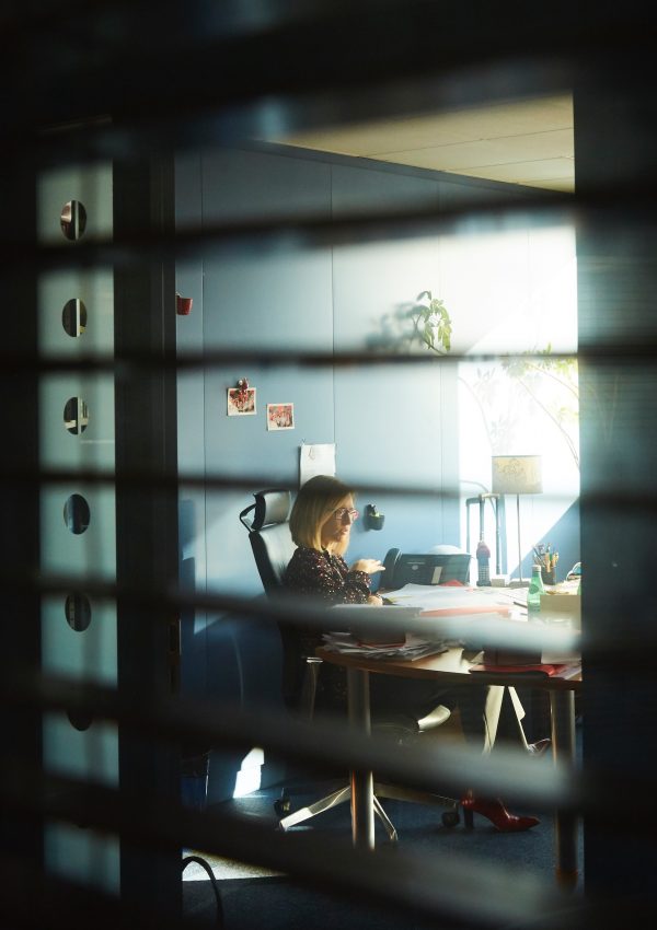 Capstan Avocats Lyon, France Office