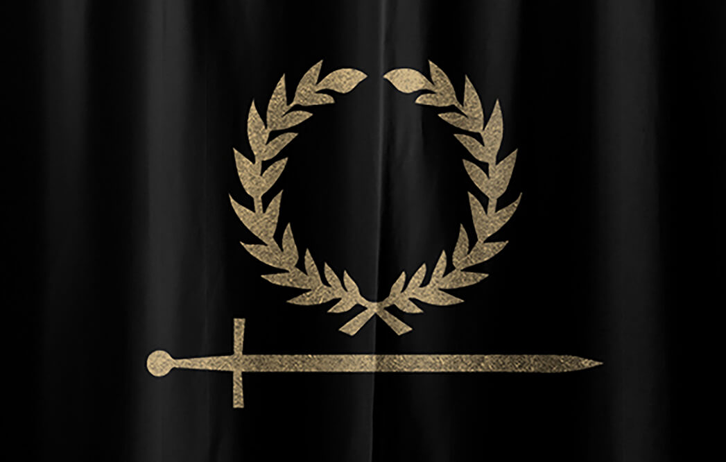 Cosmetics Law Counsel PLLC Washington,  Office