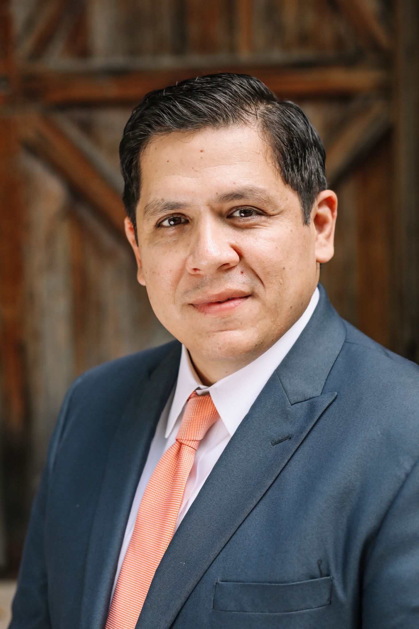 Davis & Santos San Antonio,  Office