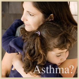 Law Office of Kathleen Flynn Decatur, GA Office