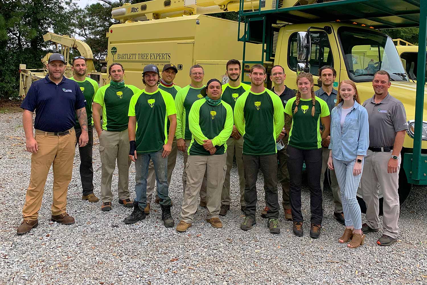 Vazquez & Servi, P.C Atlanta, GA Office