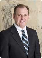 Shorall McGoldrick Zerlaut Phoenix, AZ Office