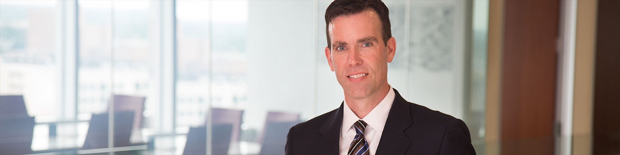 Willcox & Savage, PC Norfolk, VA Office