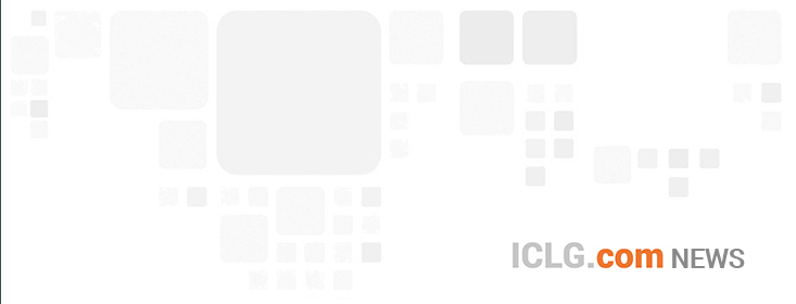 Eversheds Sutherland (US) LLP Singapore Office