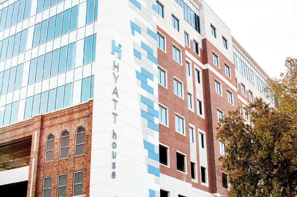 Brennan & Wasden, LLC Augusta, GA Office