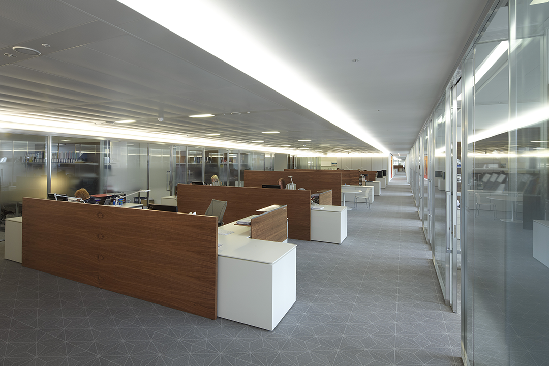K&L Gates LLP London, United Kingdom Office