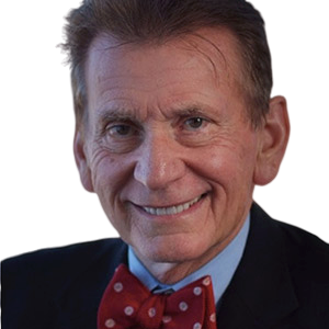 Farzam Law Firm Fresno, CA Office