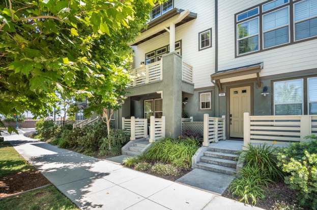 Norris Family Law San Mateo, CA Office