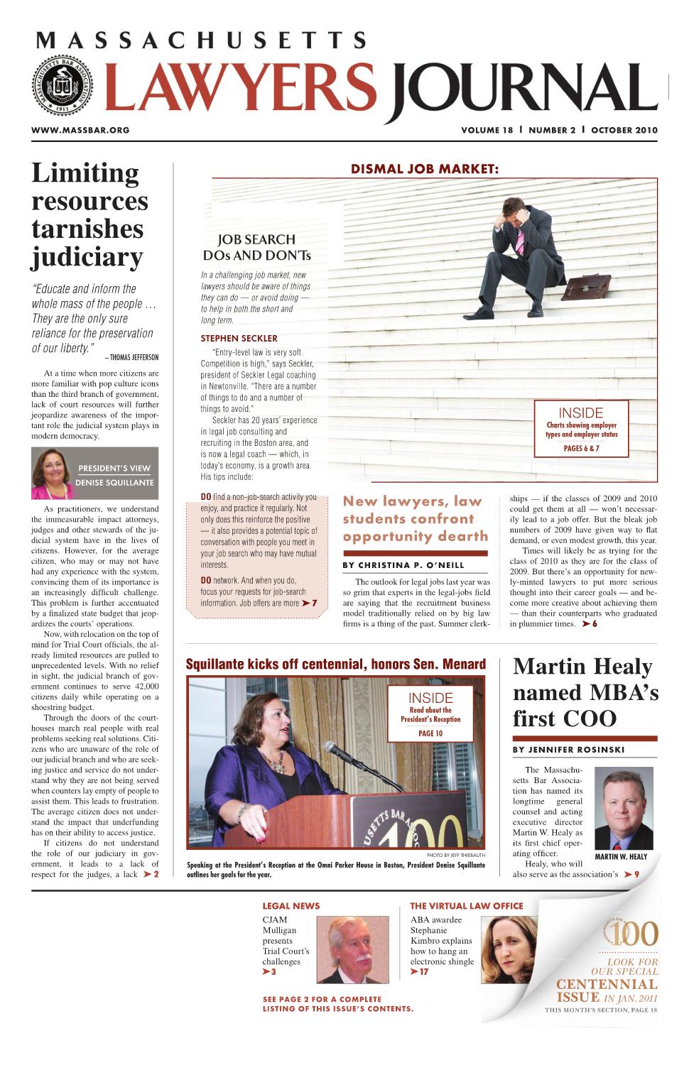 Messing, Rudavsky & Weliky, P.C Boston, MA Office