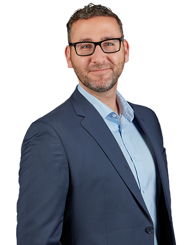 LaBarge Weinstein LLP Ottawa, Canada Office