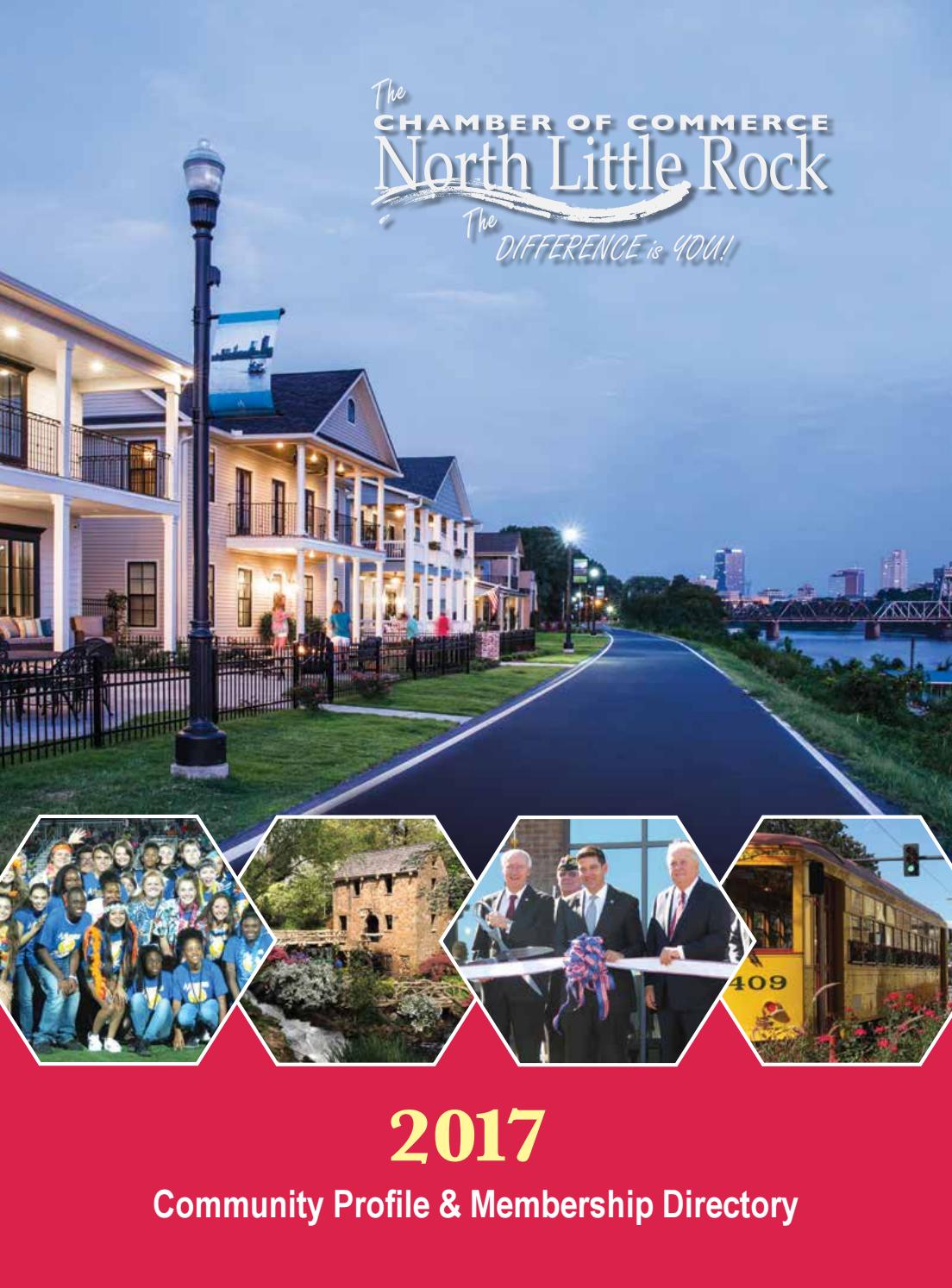 The Schmidt Firm, PLLC Cabot, AR Office