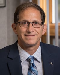 Weiss Law Office, S.C Mequon,  Office