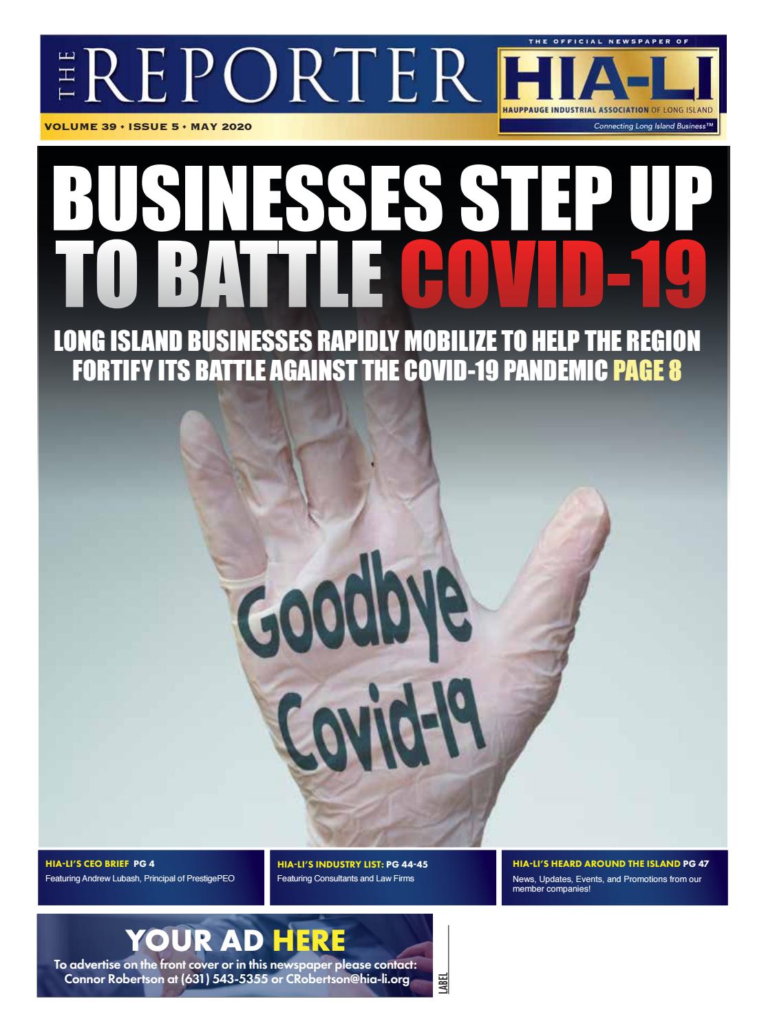 Law Office of Richard B. Klar Mineola, NY Office