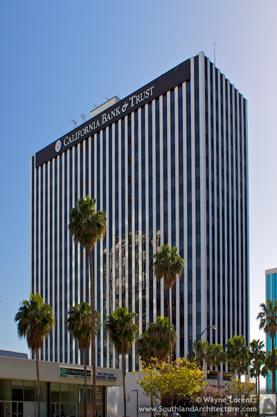 The Law Offices of Lawrence Taylor Riverside, CA Office