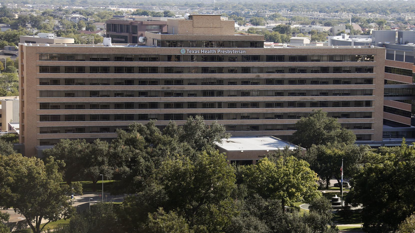 Malaise Law Firm Fort Worth, TX Office