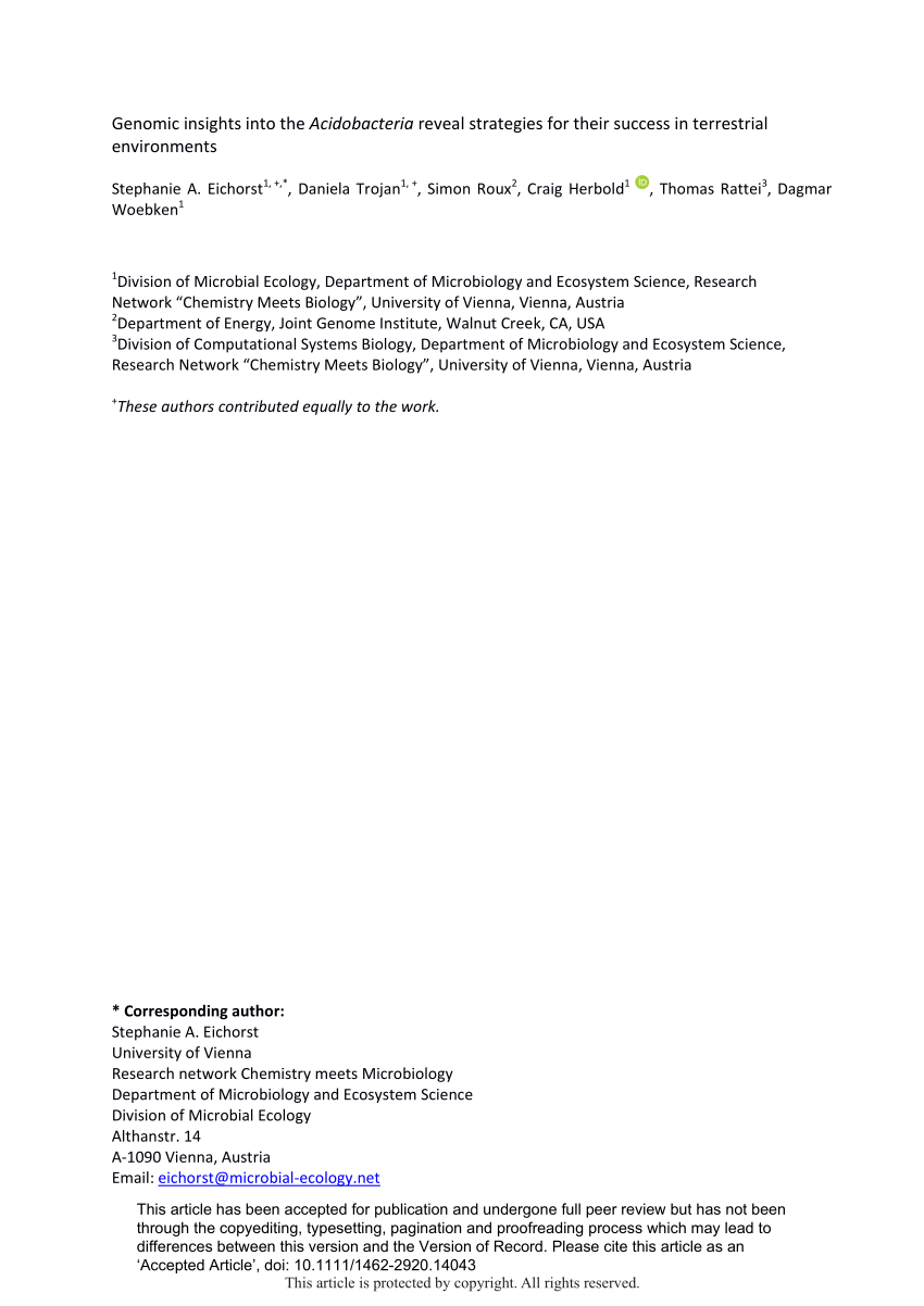 andrewitch&simon Vienna, Austria Office