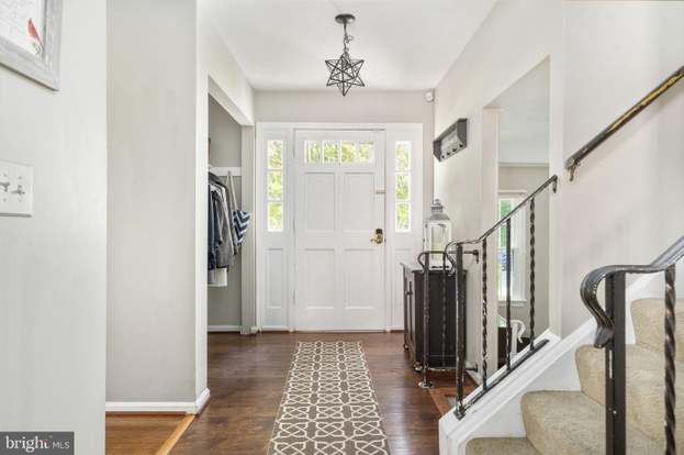 Segan, Mason & Mason, P.C Annandale, VA Office