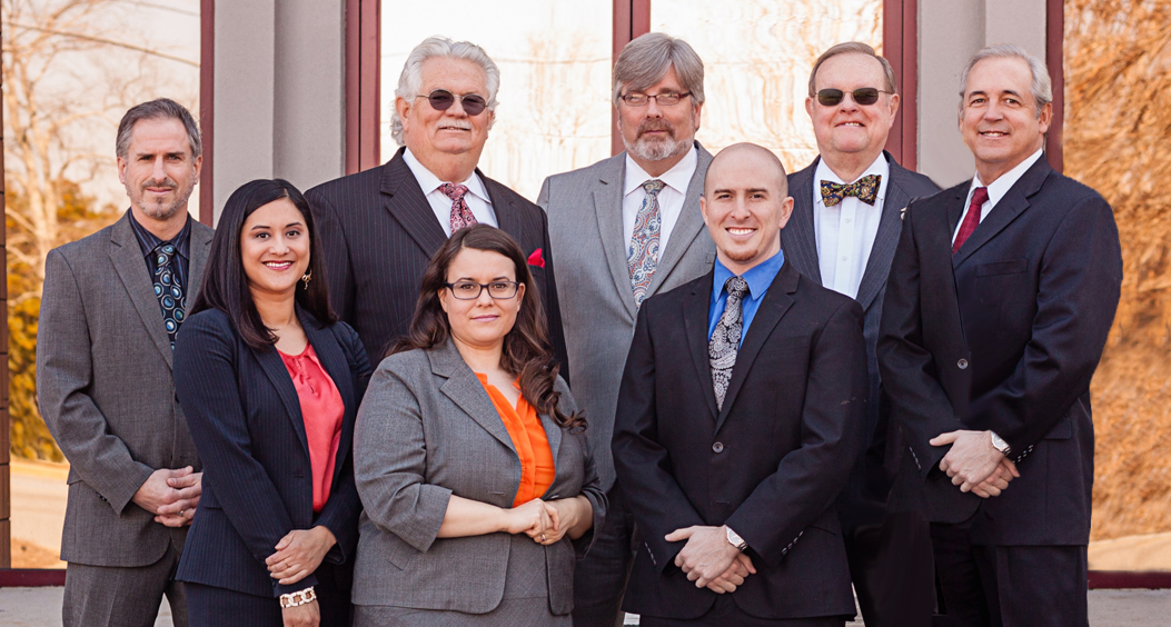 Daniels & Taylor, P. C Lawrenceville, GA Office