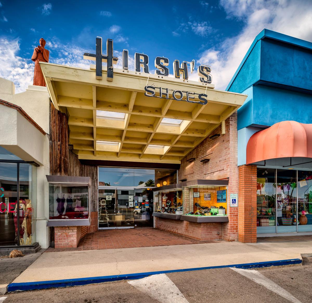 Davis Miles PLLC Tucson, AZ Office