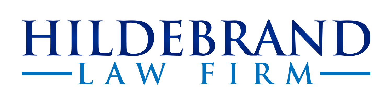 Hildebrand Law Firm, LLC Milwaukee,  Office