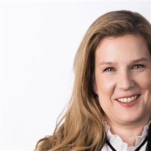 WOLF THEISS Bratislava, Slovakia Office