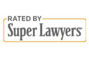 Larson Kuper Wenninghoff Omaha,  Office