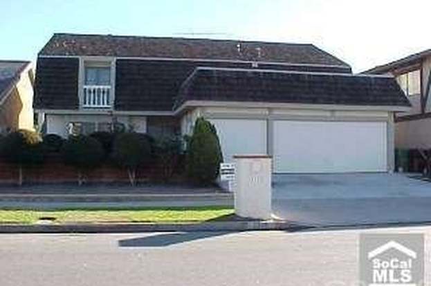 Law Office of Moses Jun Santa Ana, CA Office