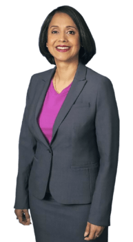 AlvaradoSmith Los Angeles, CA Office