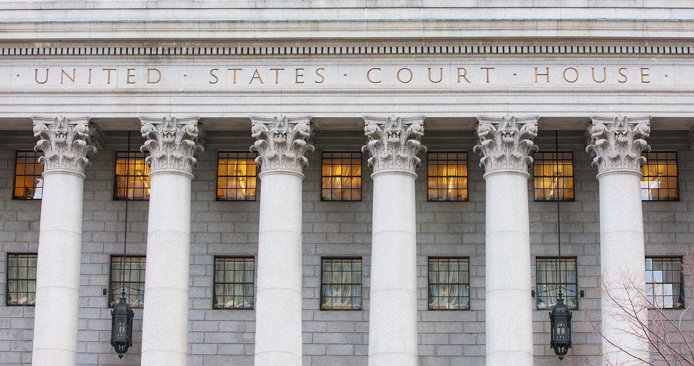 Hooper Hathaway Price Beuche & Wallace Ann Arbor, MI Office