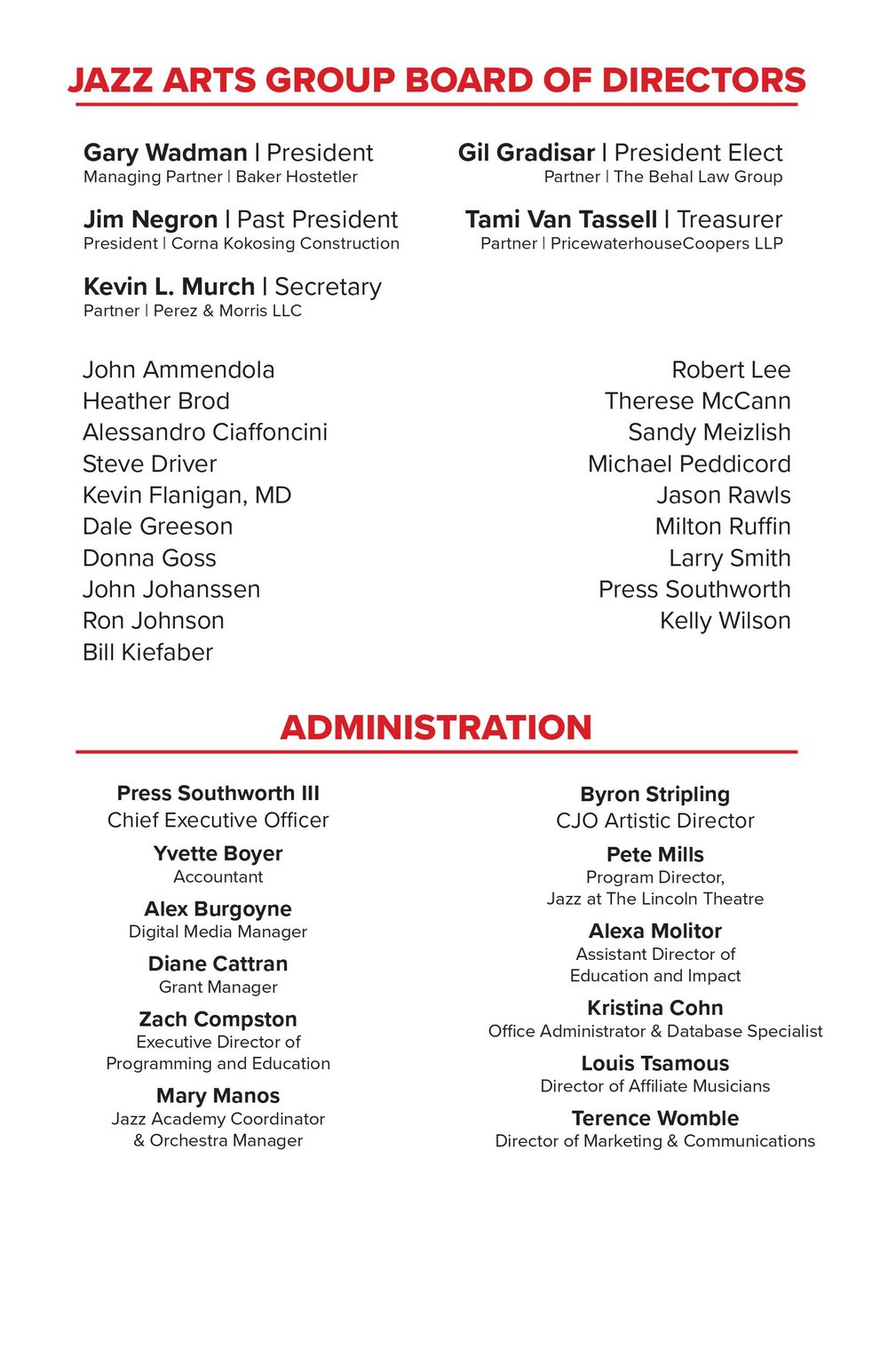 The Behal Law Group LLC Columbus, OH Office