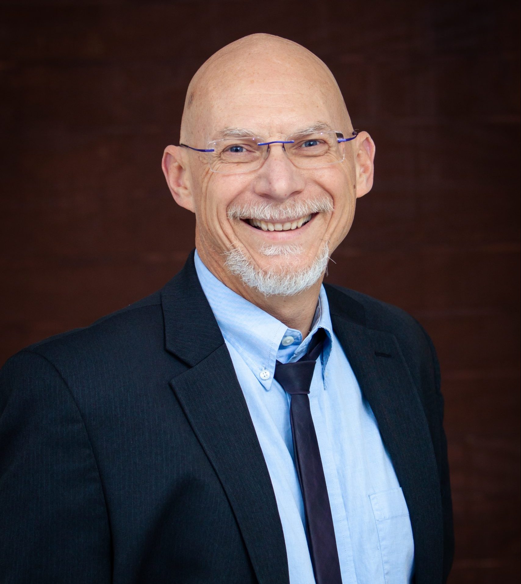 Arnson VanTol Law, PLC Grand Rapids,  Office