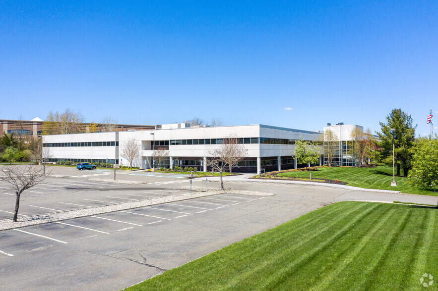 Gordon Rees Scully Mansukhani LLP Kansas City, MO Office