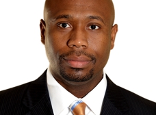 Law Offices of Roderick C. White Fort Worth, TX Office