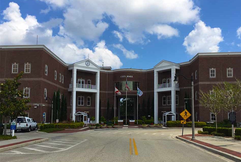 Draper Law Office St. Cloud, United States Office