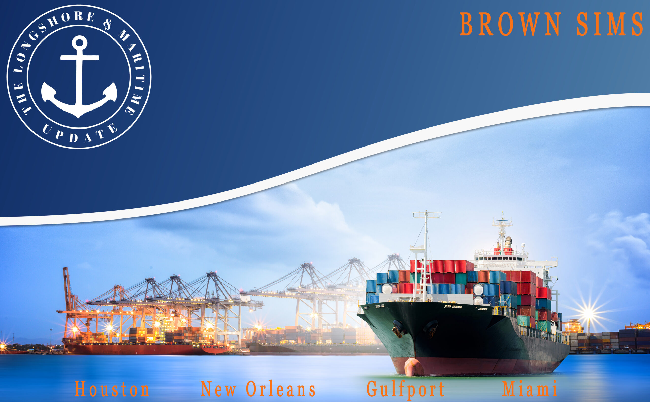 Brown Sims, P.C Coral Gables, FL Office